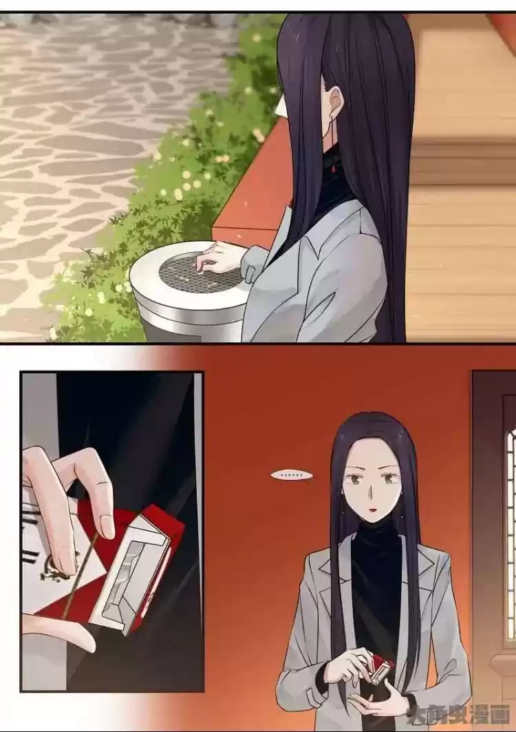 Lily (Yy) Vol.2 Chapter 212-215