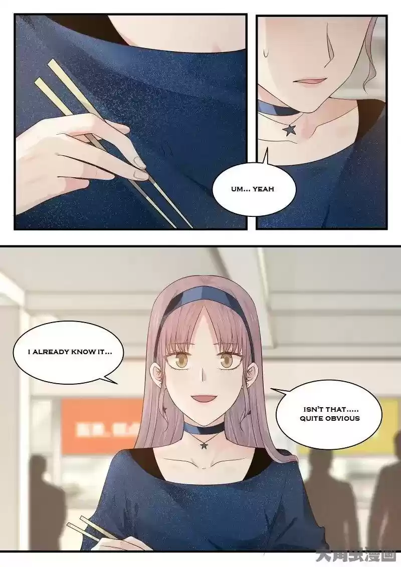 Lily (Yy) Vol.2 Chapter 220-223