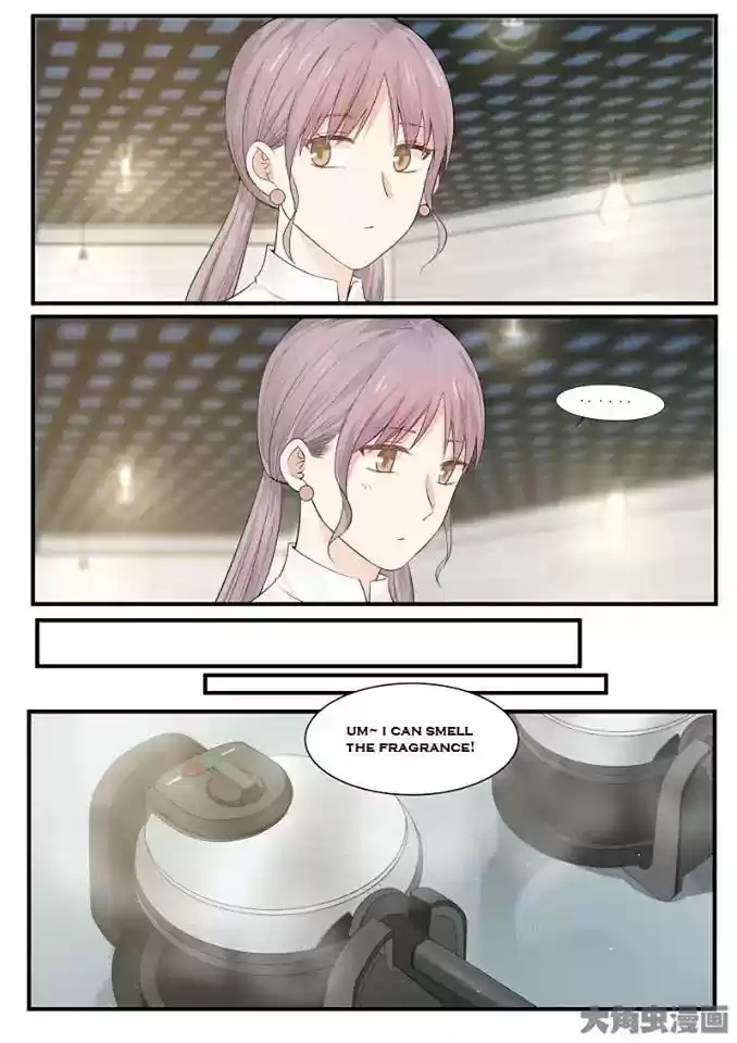 Lily (Yy) Vol.2 Chapter 224-227