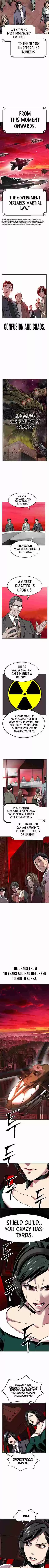 Limit Breaker Ch. 11