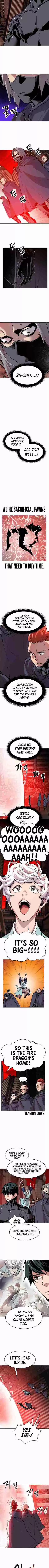 Limit Breaker Ch. 11