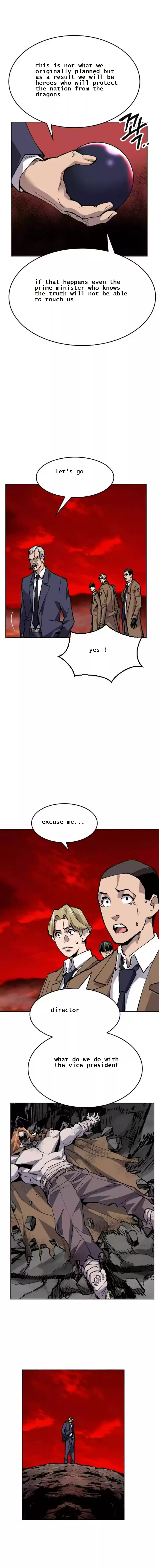 Limit Breaker Ch. 14