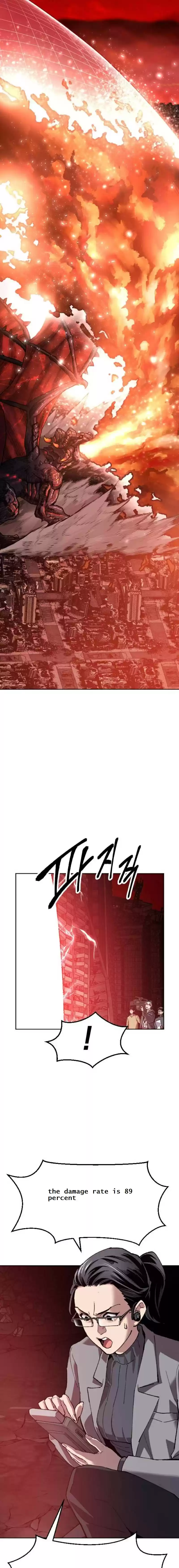 Limit Breaker Ch. 14