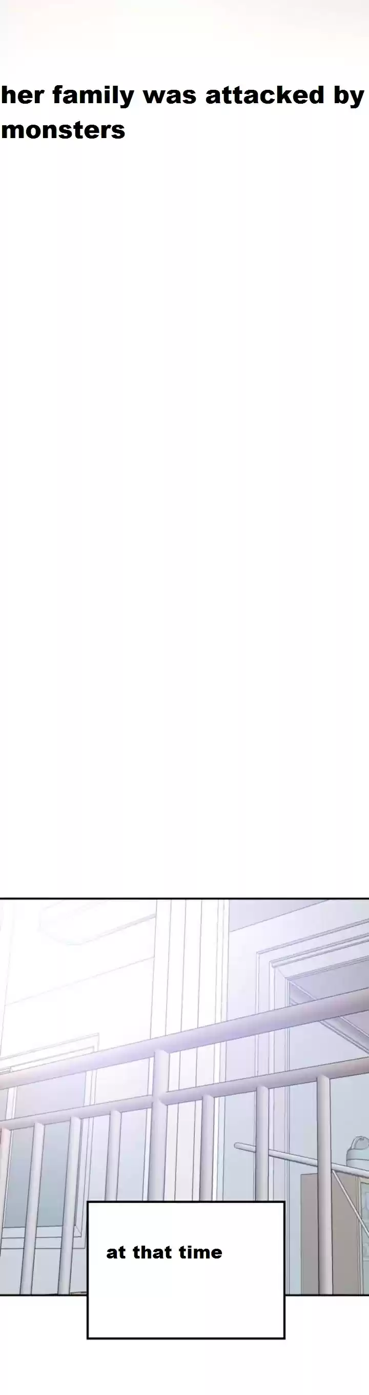 Limit Breaker Ch. 18