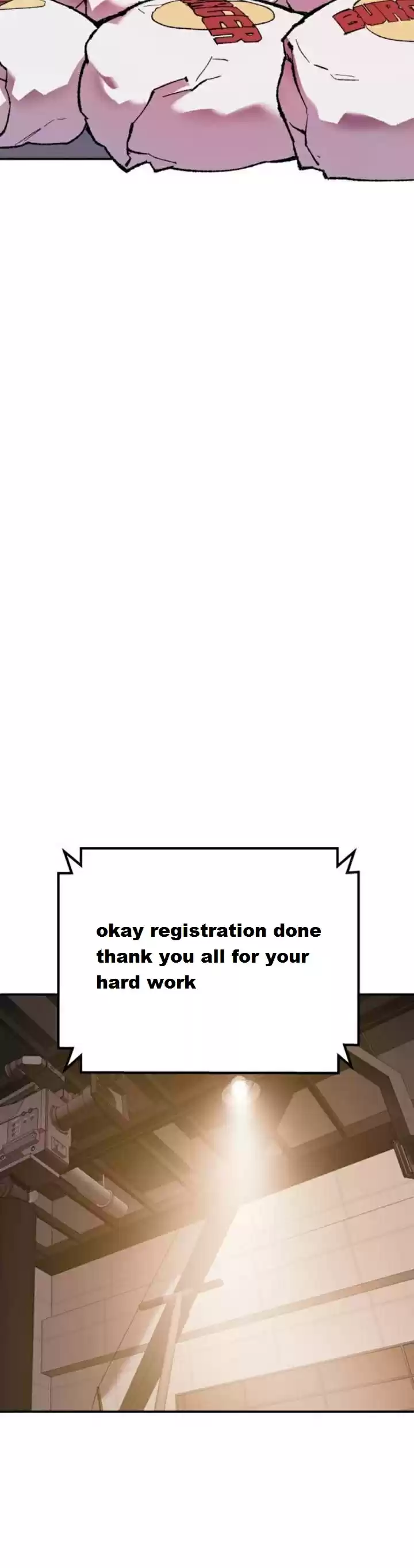 Limit Breaker Ch. 18