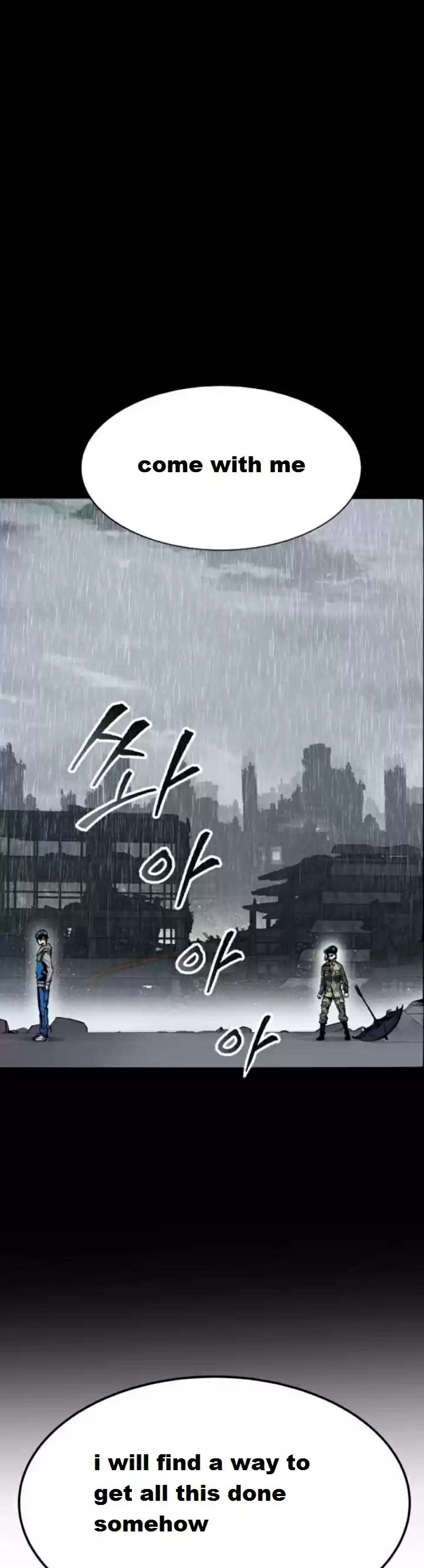 Limit Breaker Ch. 18