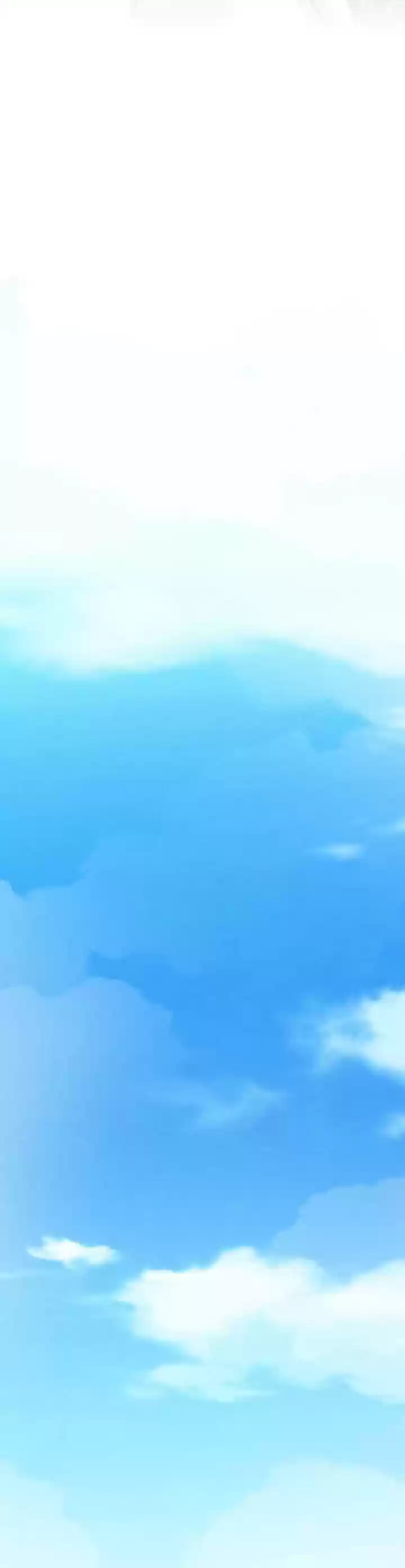 Limit Breaker Ch. 18