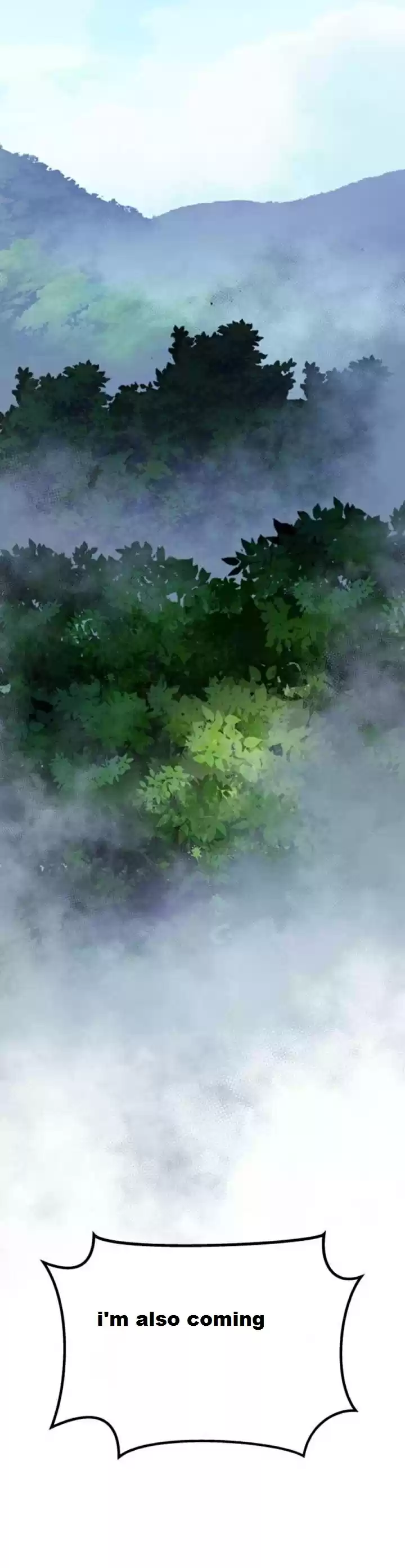 Limit Breaker Ch. 18