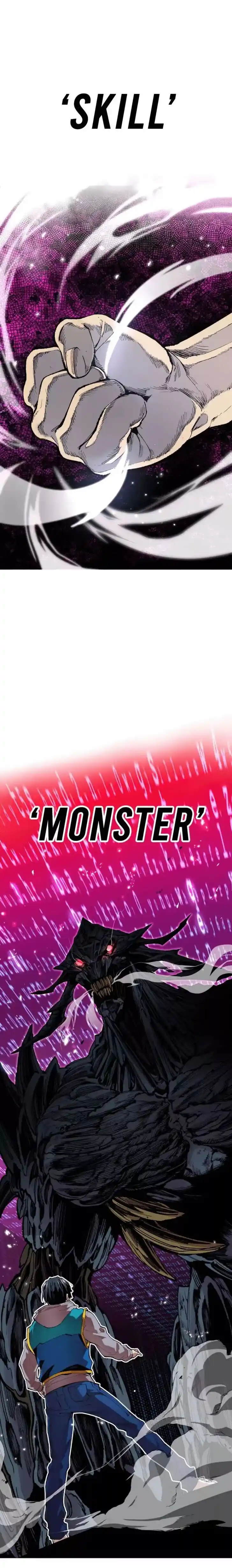 Limit Breaker Ch.001.1