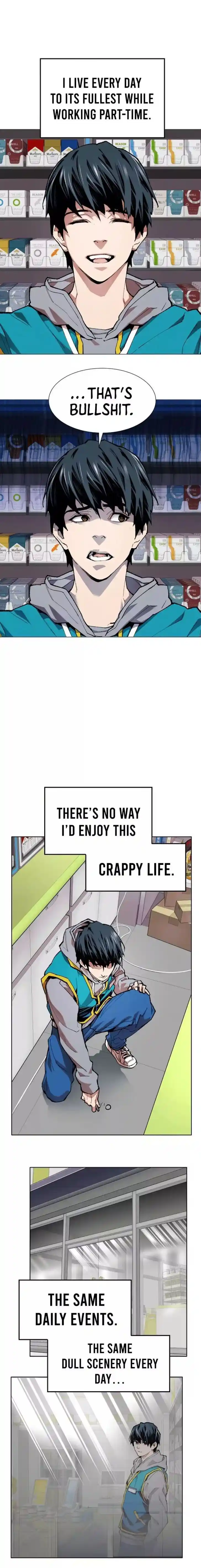 Limit Breaker Ch.001.1