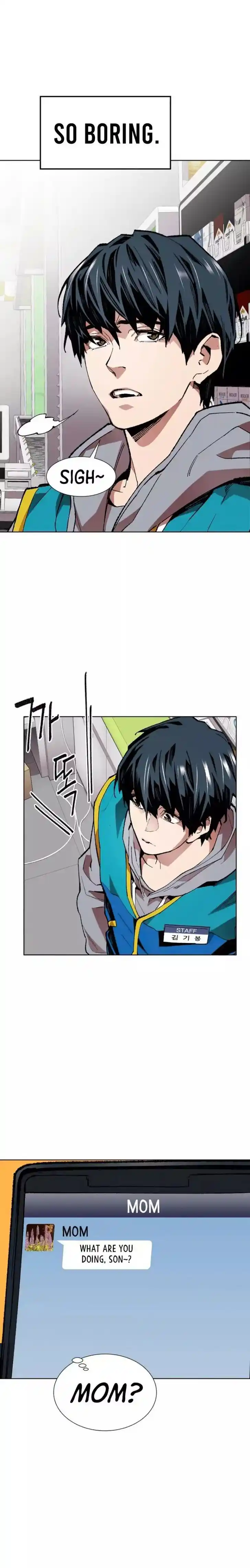 Limit Breaker Ch.001.1