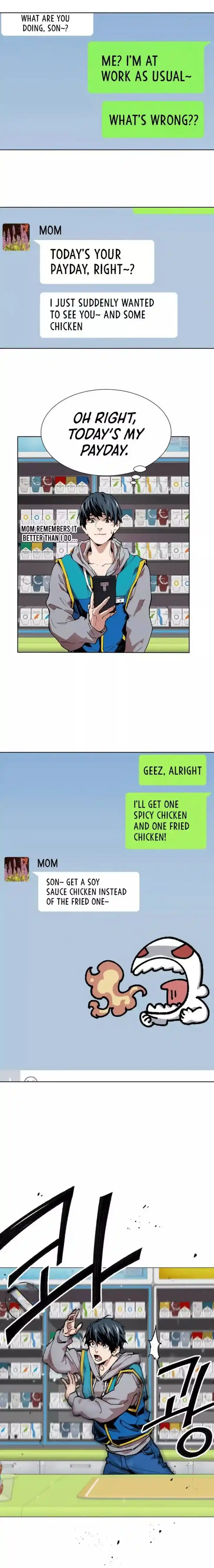 Limit Breaker Ch.001.1