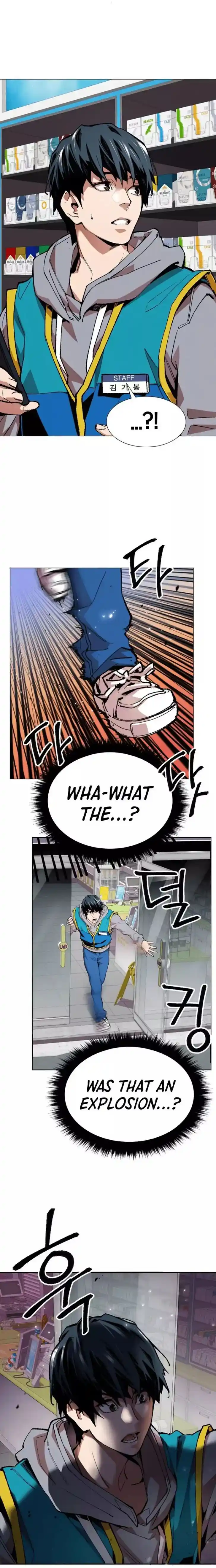 Limit Breaker Ch.001.1