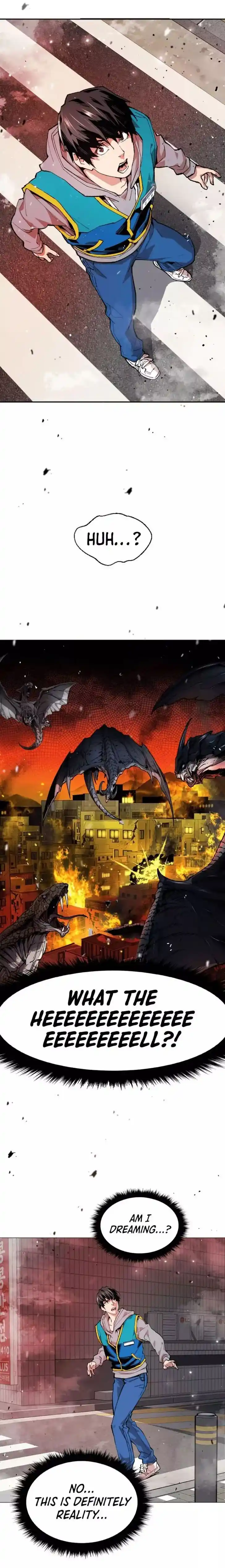 Limit Breaker Ch.001.1