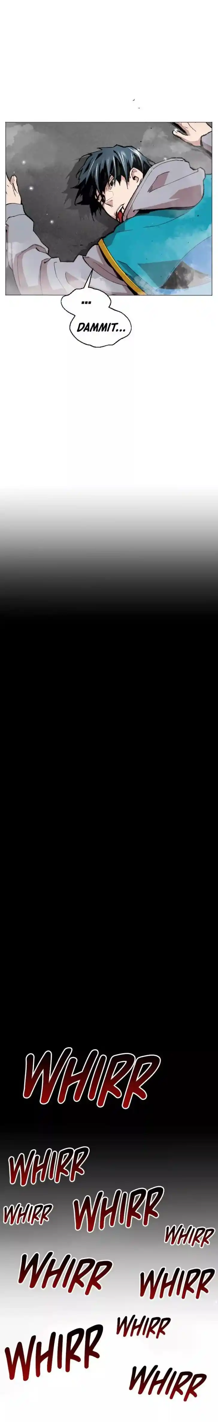 Limit Breaker Ch.001.1