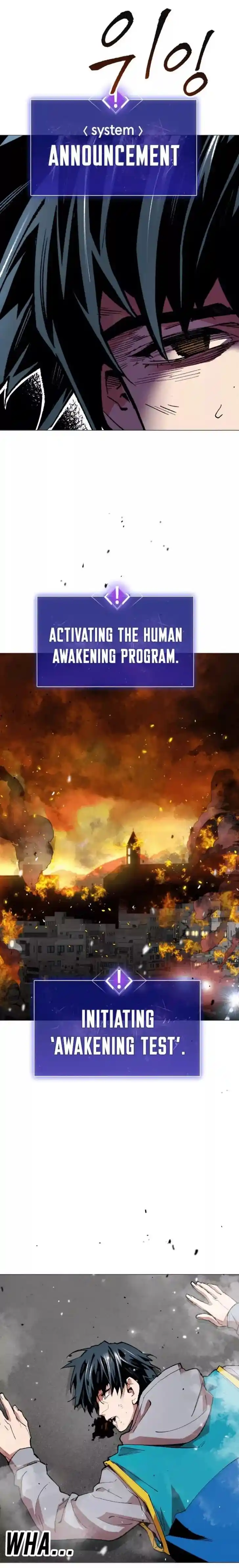 Limit Breaker Ch.001.1