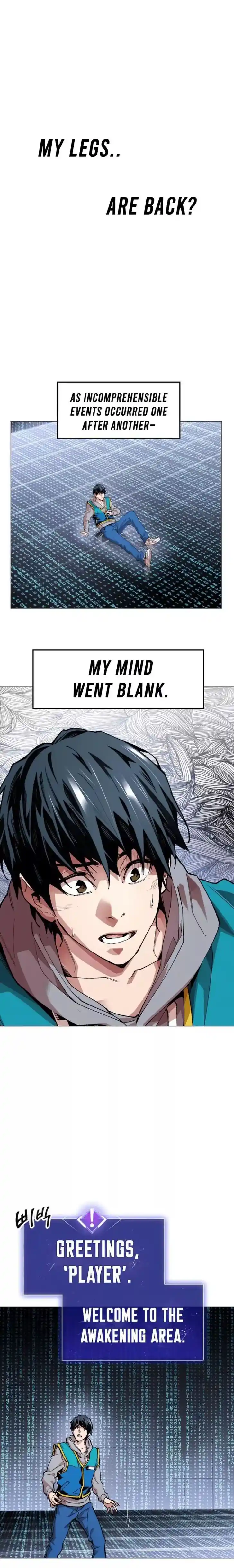 Limit Breaker Ch.001.1