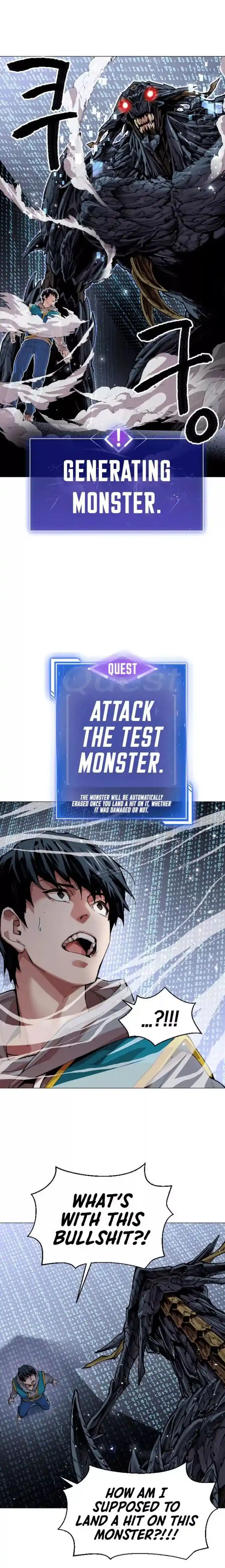 Limit Breaker Ch.001.1