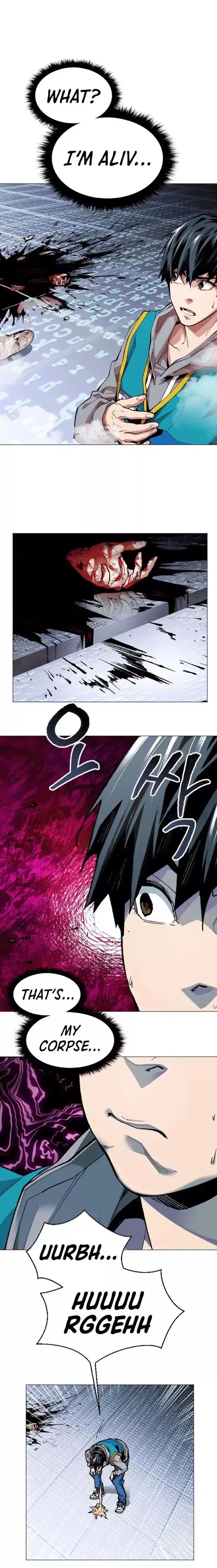 Limit Breaker Ch.001.1