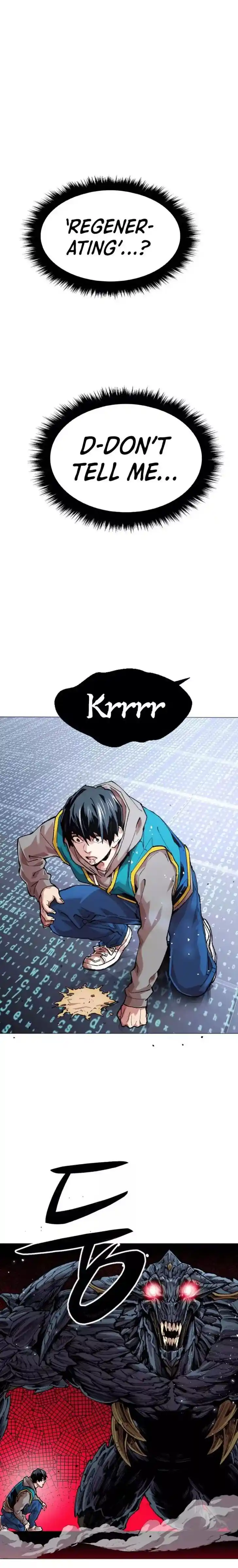 Limit Breaker Ch.001.1