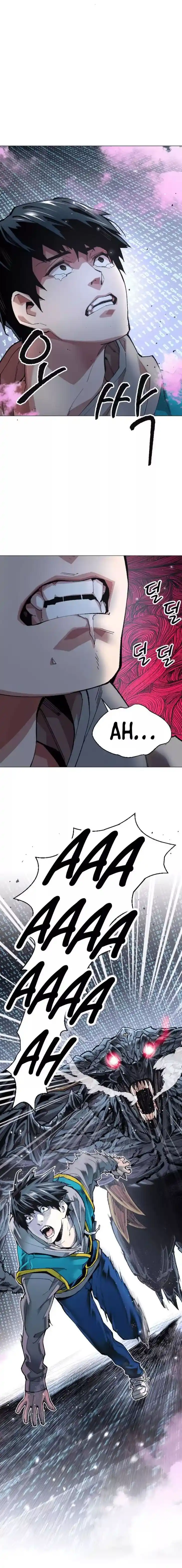 Limit Breaker Ch.001.1