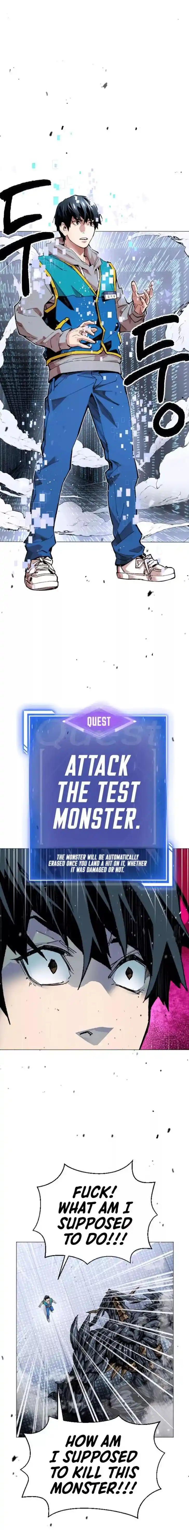 Limit Breaker Ch.001.1