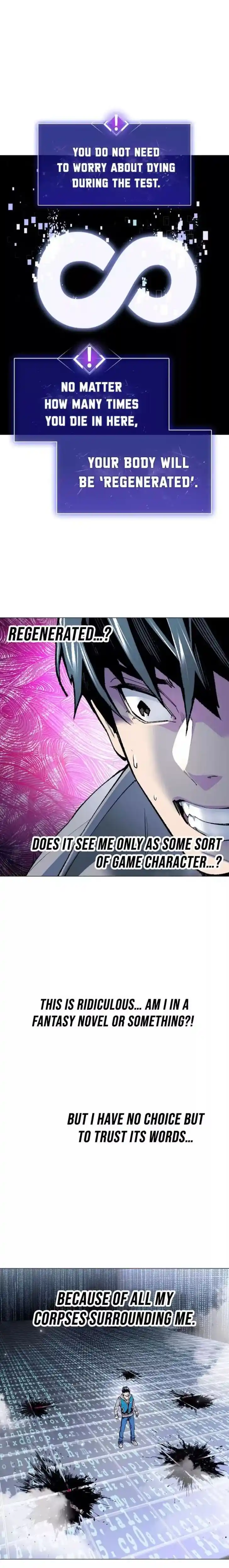 Limit Breaker Ch.001.2