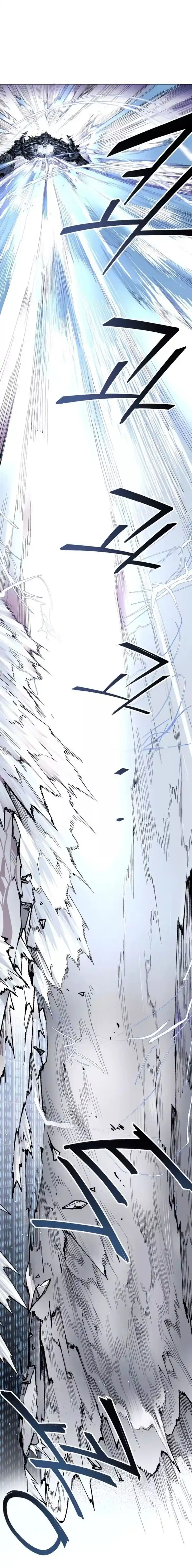 Limit Breaker Ch.001.2