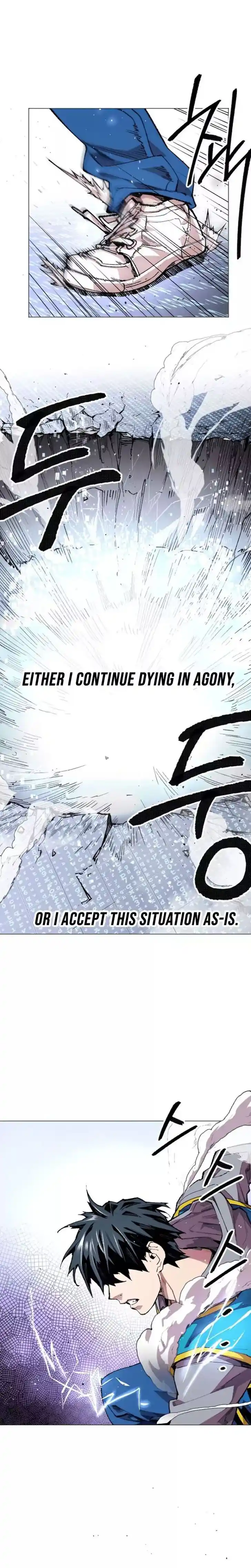 Limit Breaker Ch.001.2