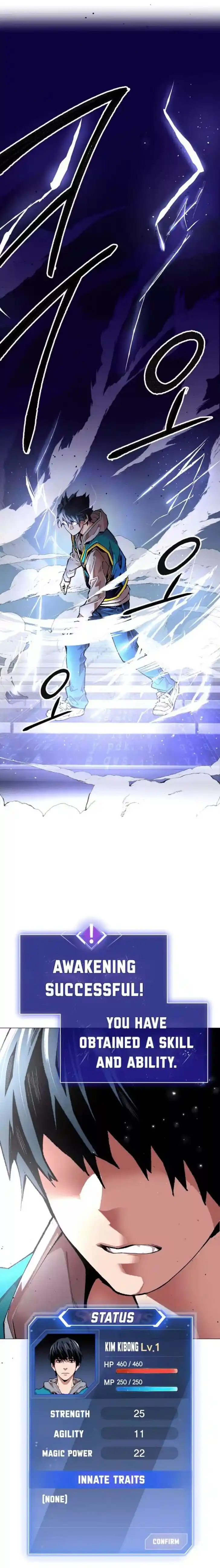 Limit Breaker Ch.001.2