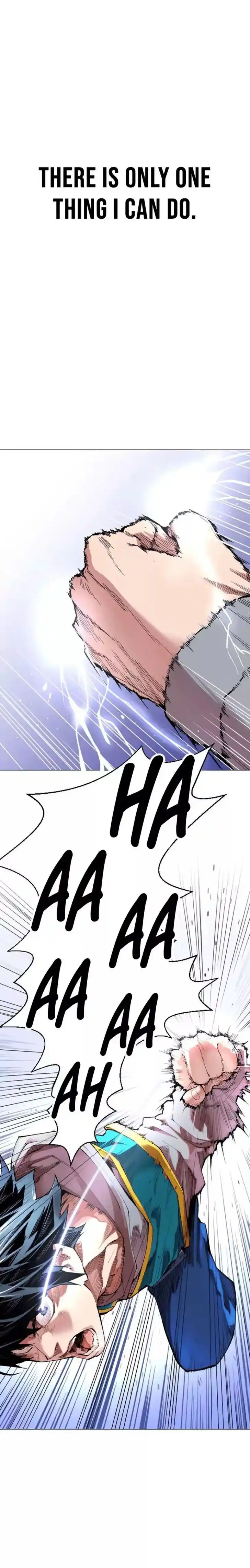 Limit Breaker Ch.001.2