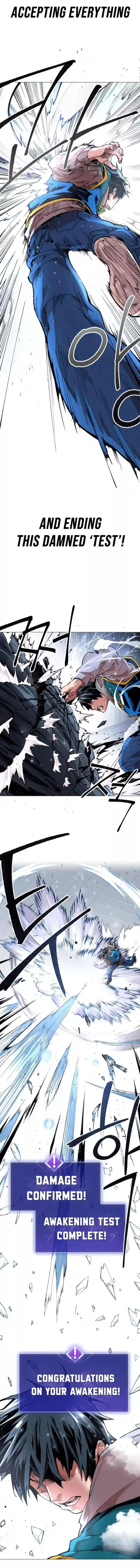 Limit Breaker Ch.001.2