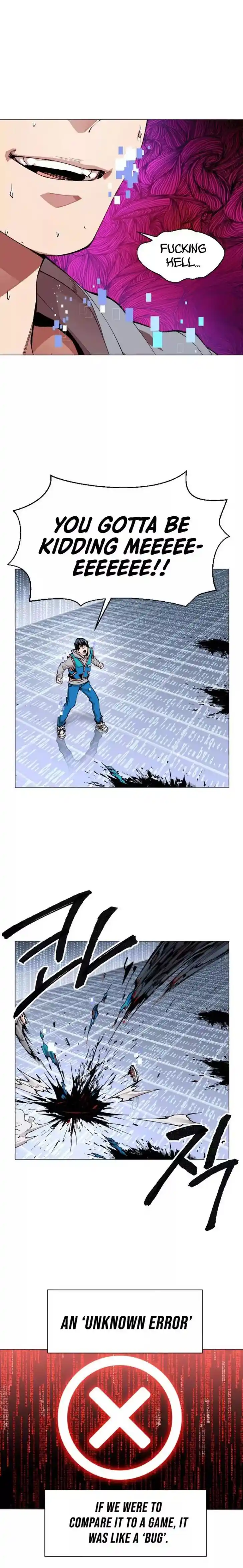 Limit Breaker Ch.001.2