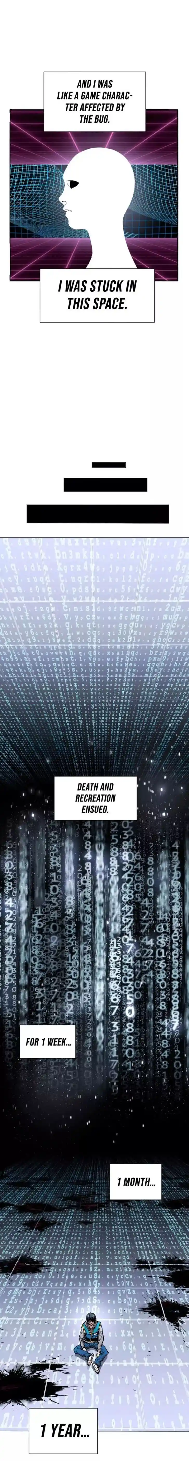 Limit Breaker Ch.001.2