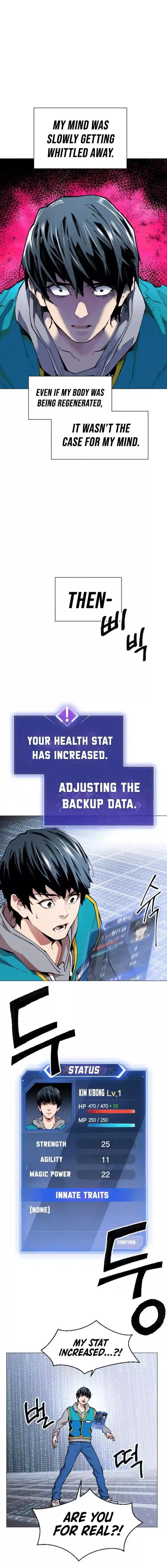 Limit Breaker Ch.001.2