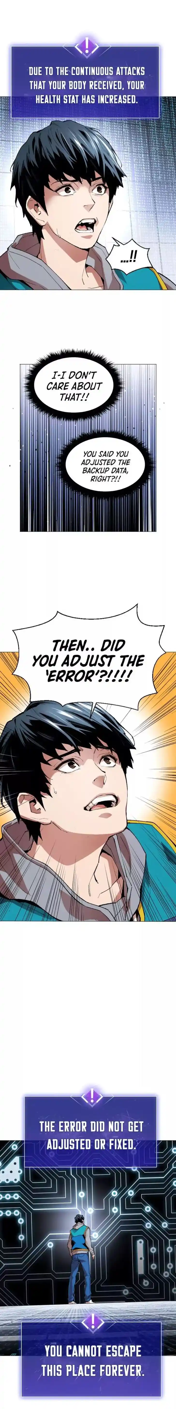 Limit Breaker Ch.001.2