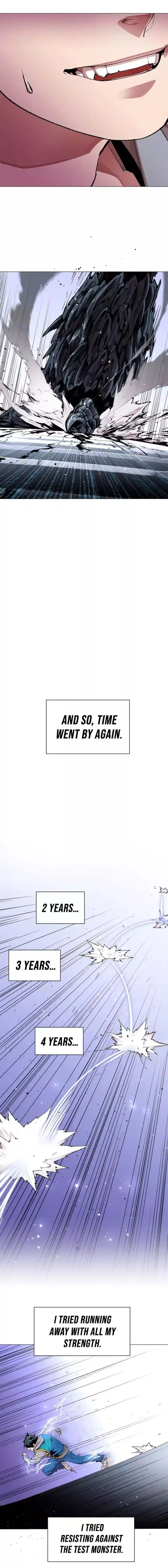 Limit Breaker Ch.001.2