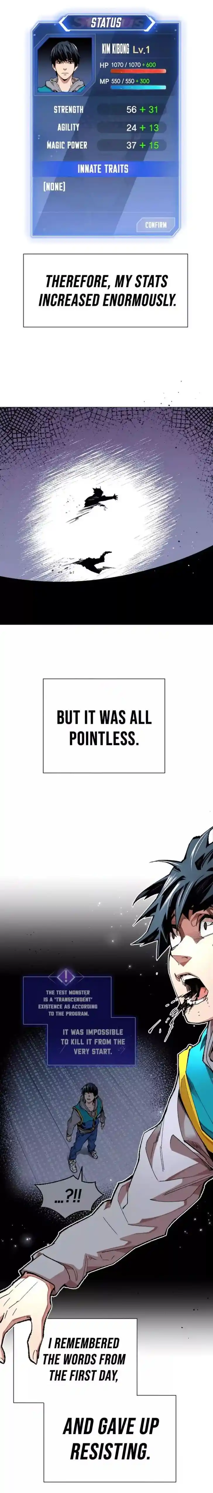 Limit Breaker Ch.001.2