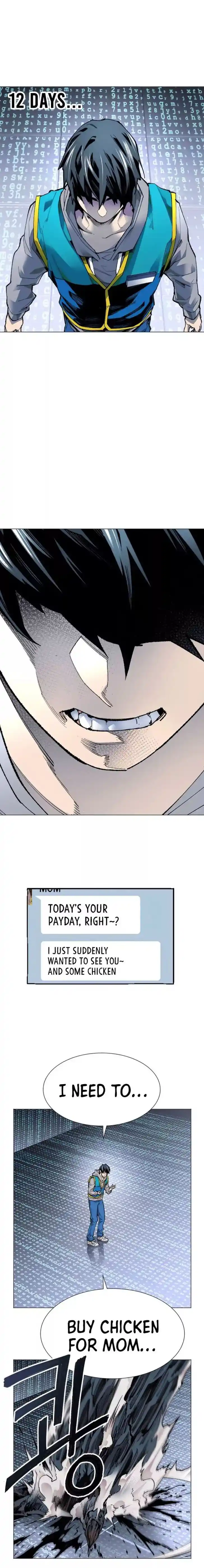 Limit Breaker Ch.001.2