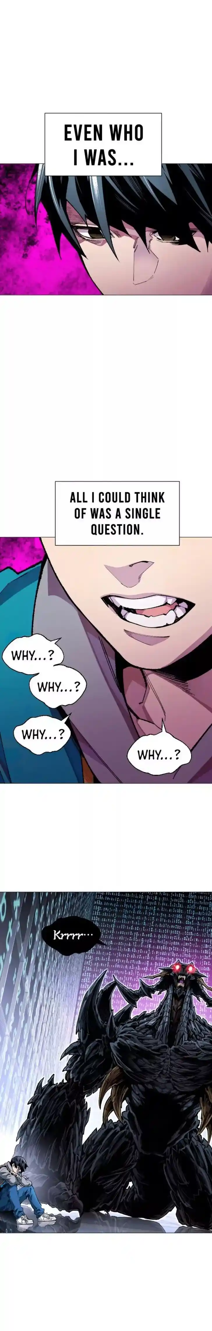 Limit Breaker Ch.001.2