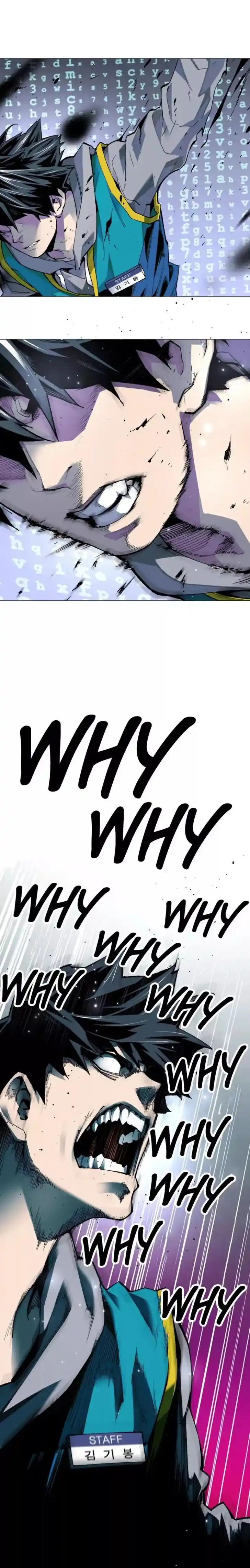 Limit Breaker Ch.001.2