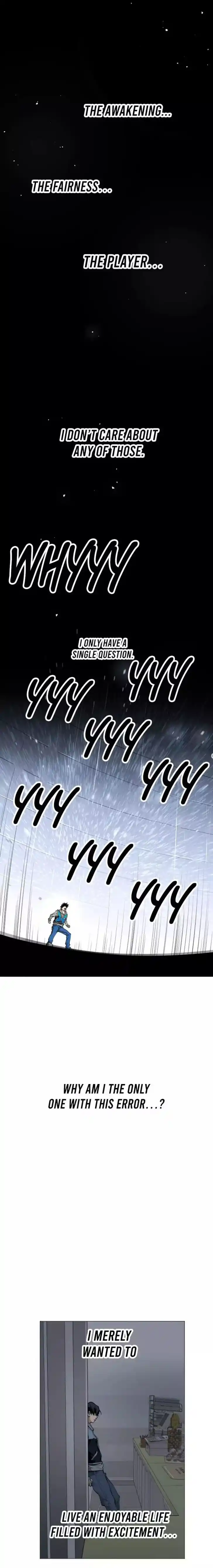 Limit Breaker Ch.001.2