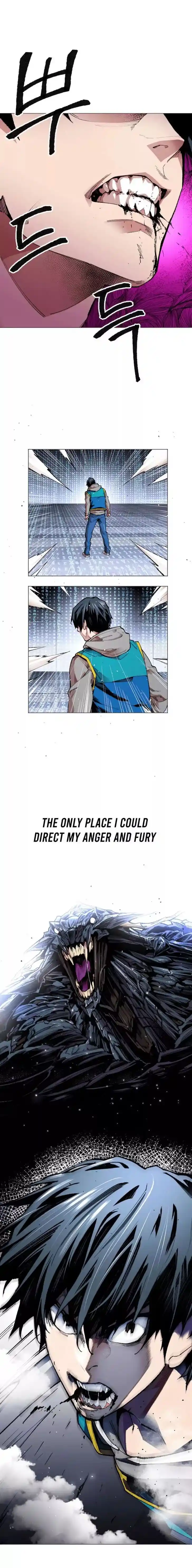 Limit Breaker Ch.001.2