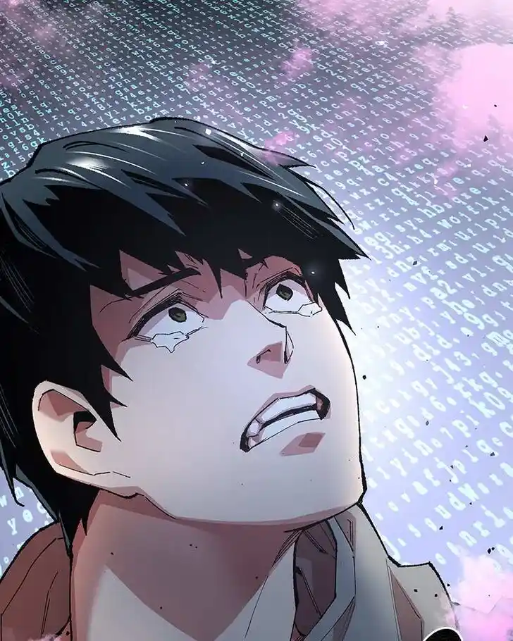 Limit Breaker Ch.001.5