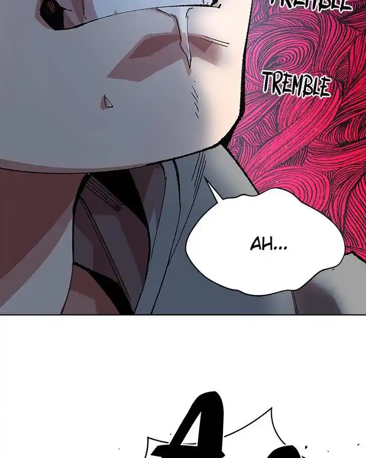 Limit Breaker Ch.001.5