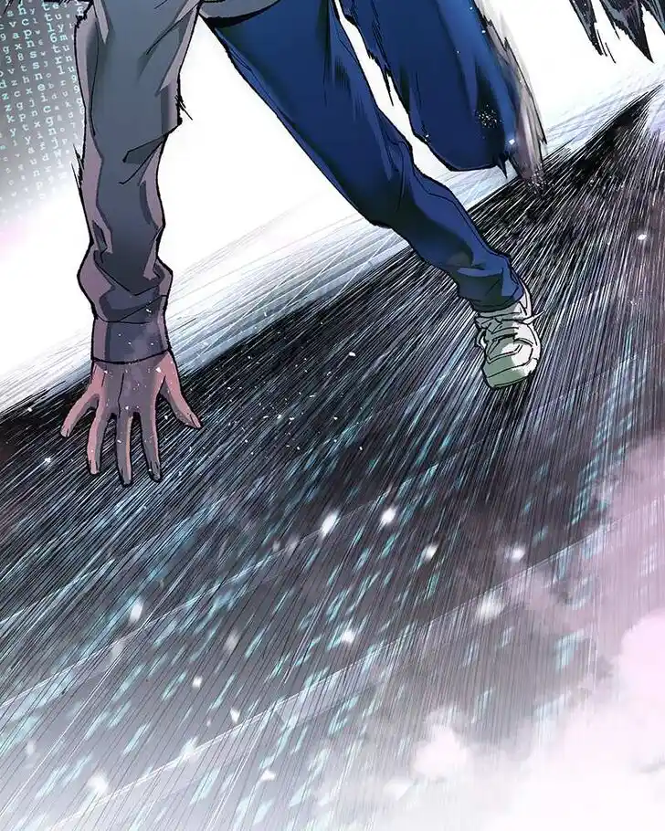 Limit Breaker Ch.001.5