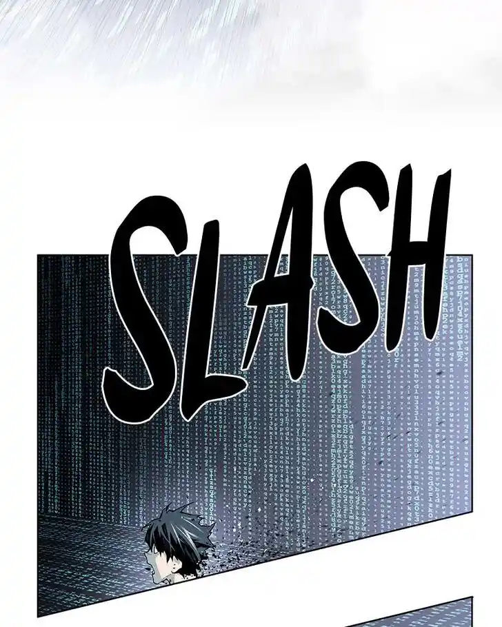 Limit Breaker Ch.001.5