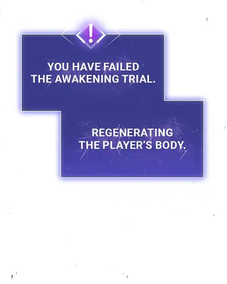 Limit Breaker Ch.001.5