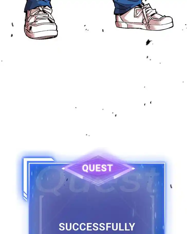 Limit Breaker Ch.001.5