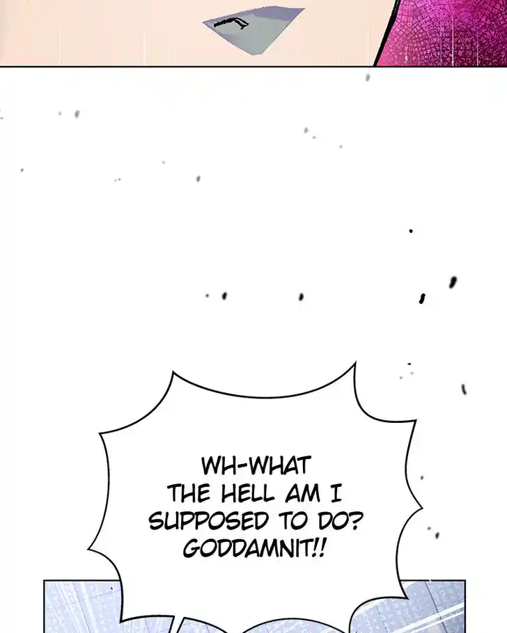 Limit Breaker Ch.001.5